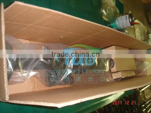 Drive shaft for Toyota Hiace