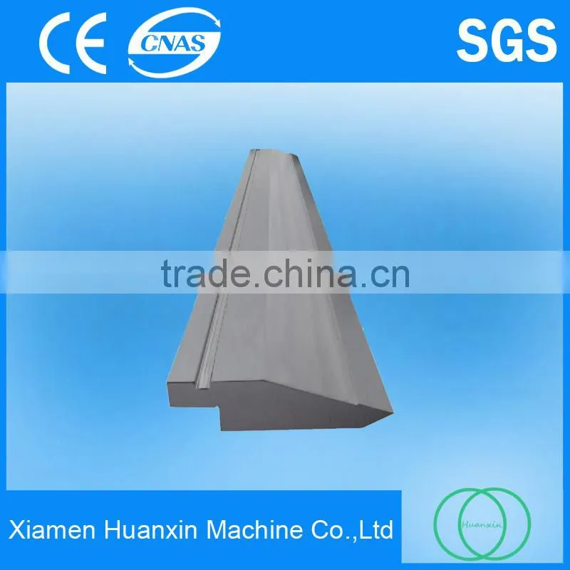 Wholesale Press Brake Tools/ Upper Punch