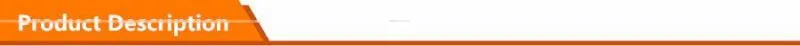K1185 top quality car brake shoe for Mazda