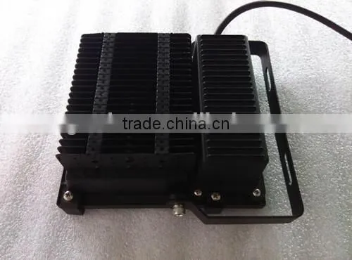 outdoor lighting led flood light with display applications led flood lightig
