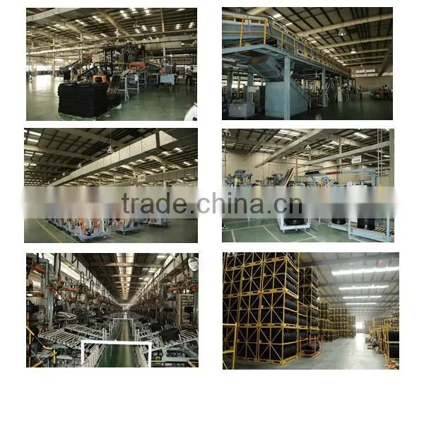 china firmstar brand passenger car tyre in stocks