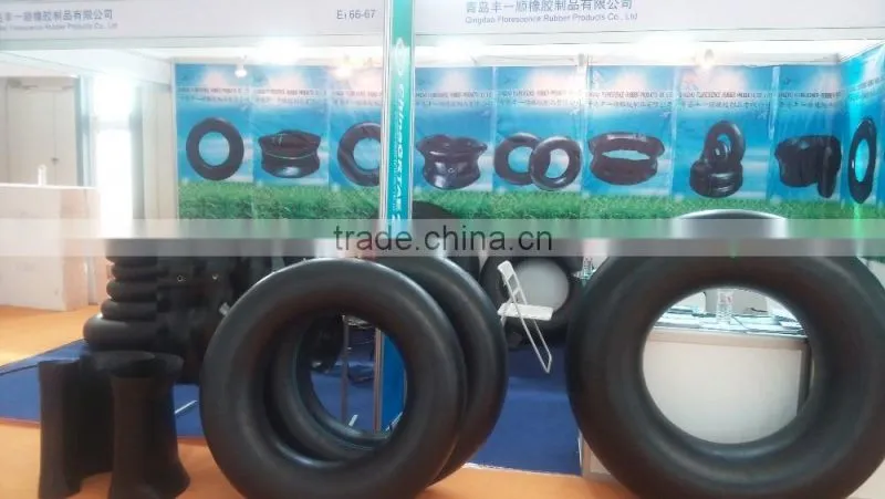 Rubber Flap 825-15 rim flaps