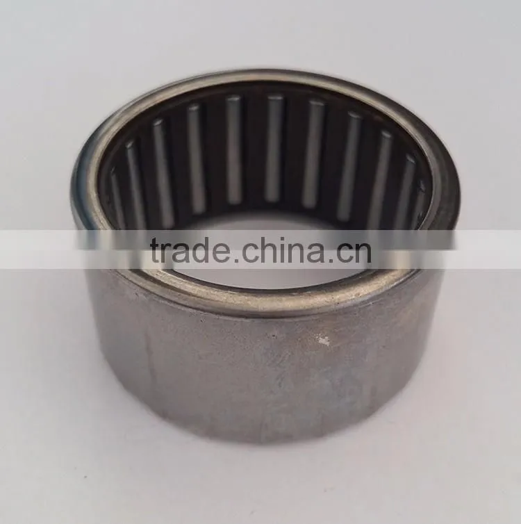 One Way Needle Roller Bearing HF1616 HF1716 HF1816