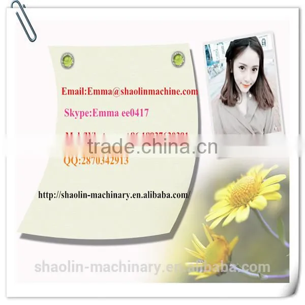 New Style clothes hanger making machine wire hanger machine with best service