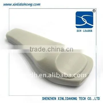 Clothing And Shoes Anti-thef EAS AM Security Hard Tag
