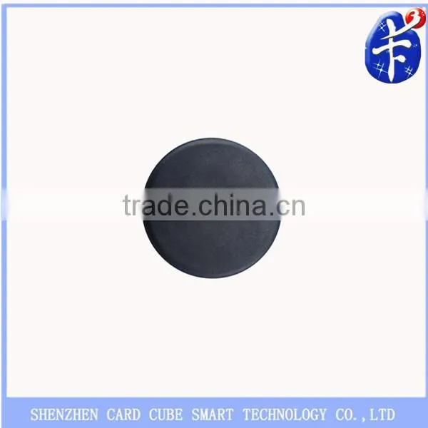 Professional manufacturer of rfid laundry tag