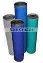 ESD rubber mat