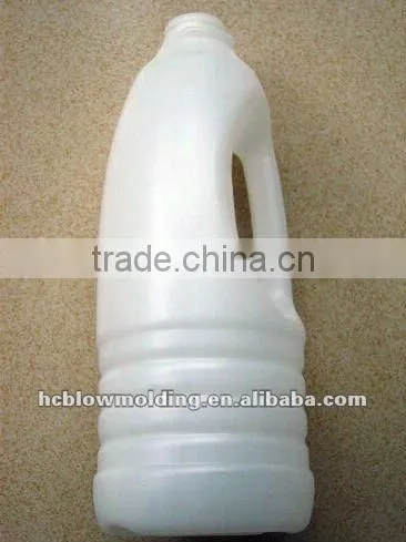 custom shampoo bottles Hotel natural mini herbal shampoo Hair Care Shampoo