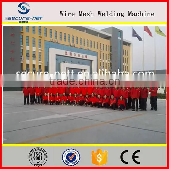 Best price automatic new/used steel wire straightening and cutting machine