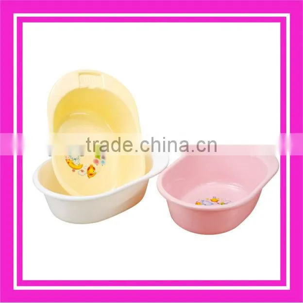 pp kids bath tubs/baby tub