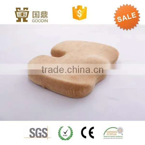 CAR HEAD REST PILLOW CAR SEAT NECK PILLOW
