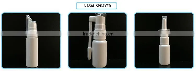 best selling 2016 HOT lotion pump dispenser