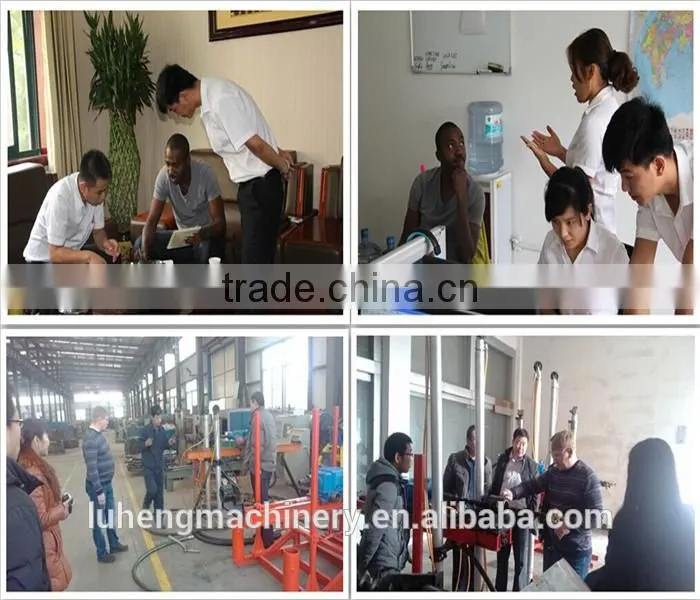 pneumatic jumbolter drilling rig,anchor drilling rig,MQT120 roofbolter for drilling