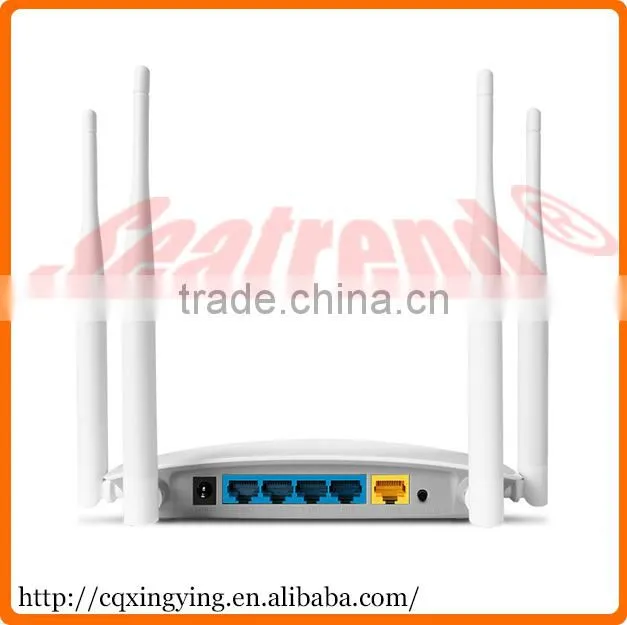 Signal Strength Cheapest Alibaba China Gsm Repeater 990