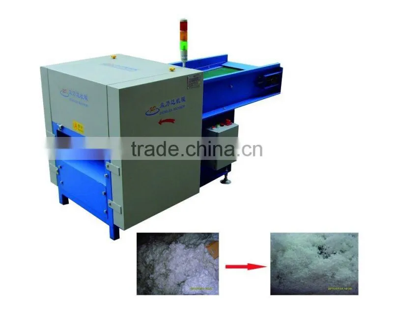 Ball machine SZZLDJX make ball machine,contact:+86 15220195503