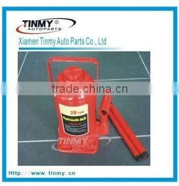 hydraulic bottle jack 20T