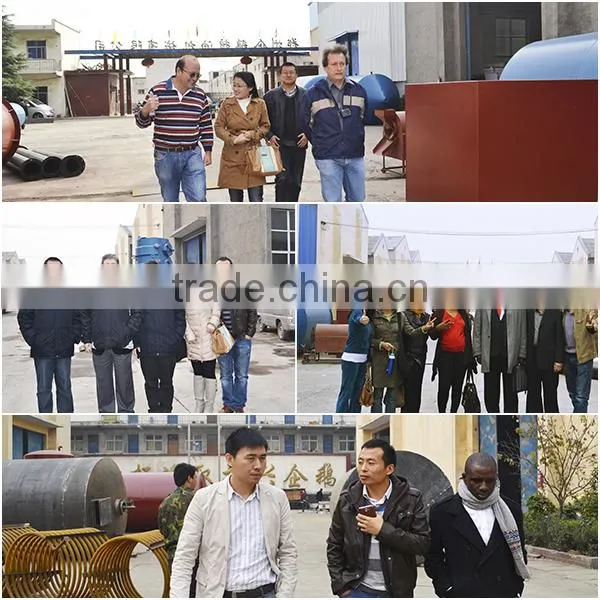 High Quality Siemens Motors for soybean oil making machine