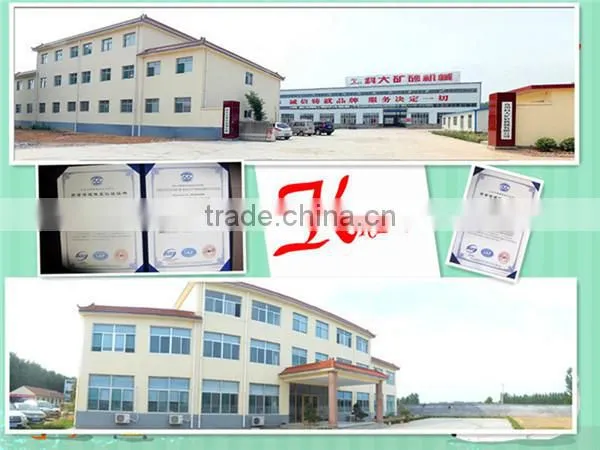 Keda best selling product Gold Washing Machine with CE and ISO