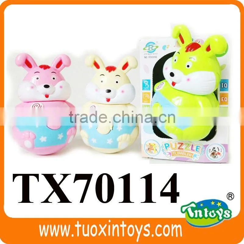 TX70083 plastic cheap walking wind up toy crocodile