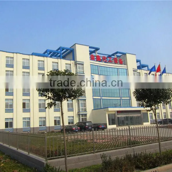 castor oil extraction plant/Soybean Oil Extraction Machine
