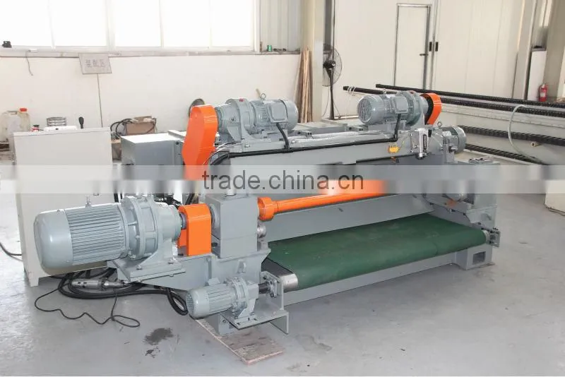 Woodworking Rotary Lathe