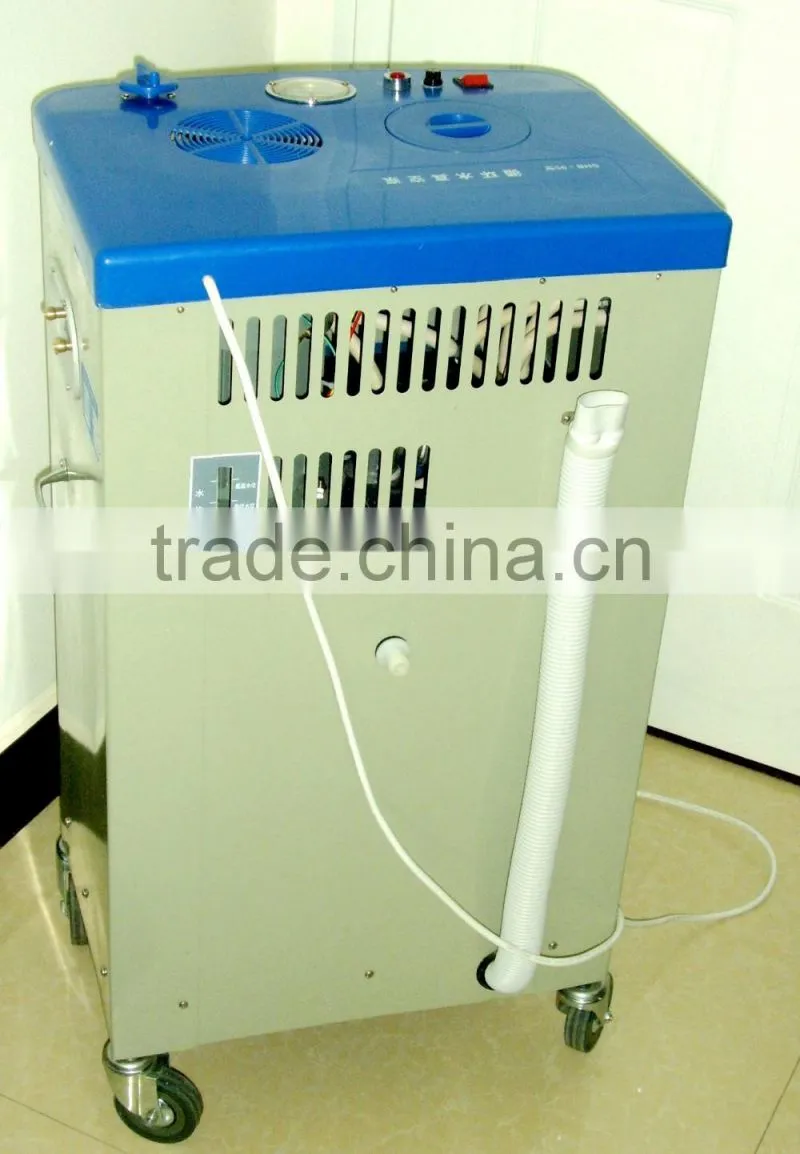 KD Multi-purpose Circulating Water Vacuum Pump for Lab