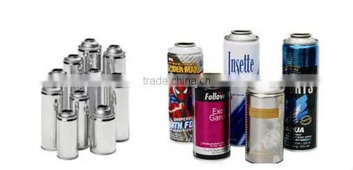 Aerosol can lid dies
