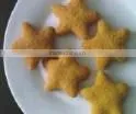 Battering & Breading Machine, Batter Breading Machine, Chicken Breading Machine