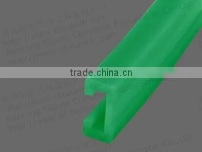 G14 Profile Sideguide Conveyor Components