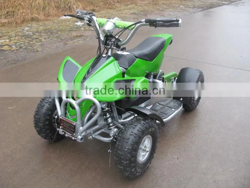 1000w electric atv with CE certificate