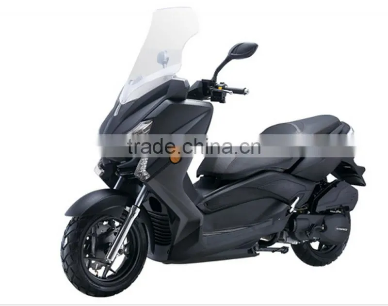 Aftermarket Wholesale Motorcycle Motobike Parts Accessories for complete vehicle Parts