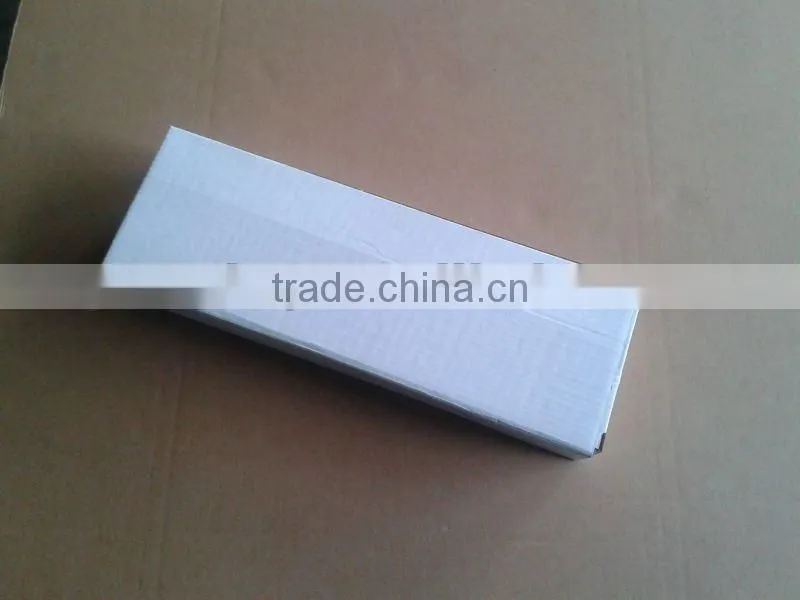 PP Motorcycle Rearview Mirror