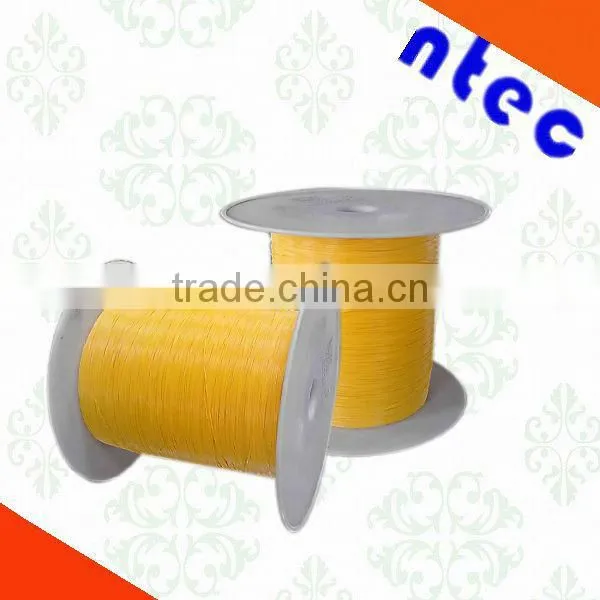 100% nylon monofilament builder line