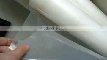 20 micron Agricultural mulch film