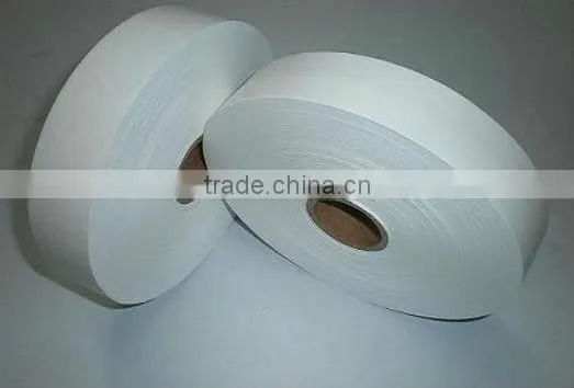 100% PP spunbonded nonwoven fabrics for hospital