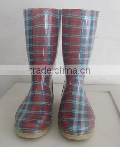 fanshionable boots