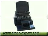 Absoutely Black Tombstone,Granite Tombstone, Headstone