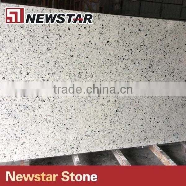 Chinese Wholesale Quartz Bathroom Vanity