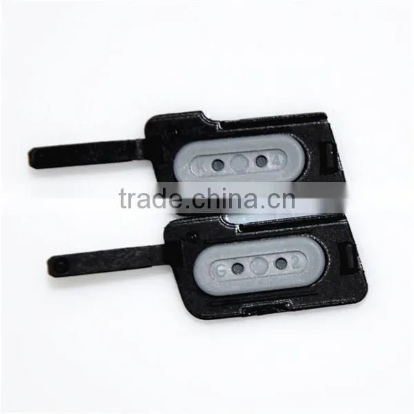 Power Volume Button Key Replacement for Samsung Cell Phone Parts
