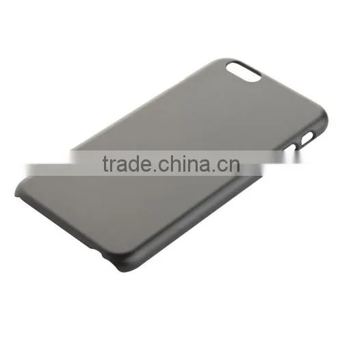 plastic phone cover phone case