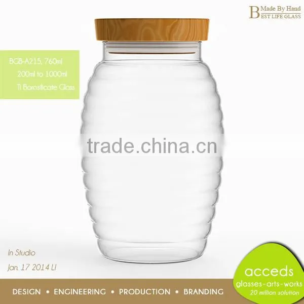 Summer Promotion Mason Canning Jars Wholesale