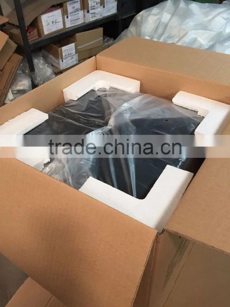 Hot selling electronic CE digital safe box for hotel