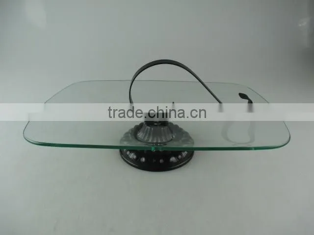 Cheap price ceramic cakecandy stand for weedingpartydaily use