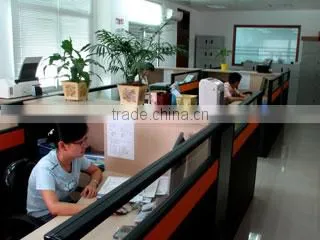 Minhou Hong-Crafts Co., Ltd. company overview - view 3