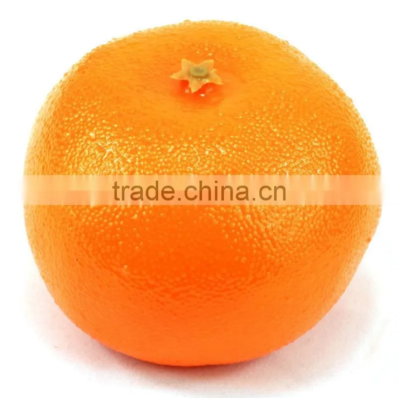 artificial fruit making artificial apple fake fruit