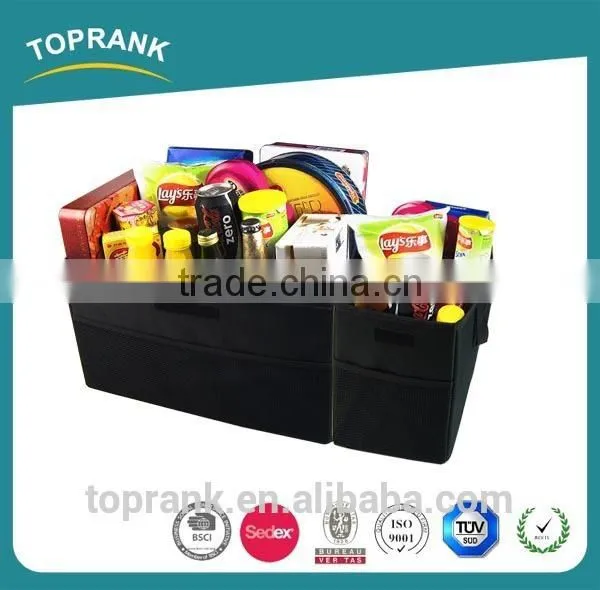 TOPRANK 22 PCS TOOL KIT,HOME REPAIR SET,HOME IMPROVEMENT TOOL SET