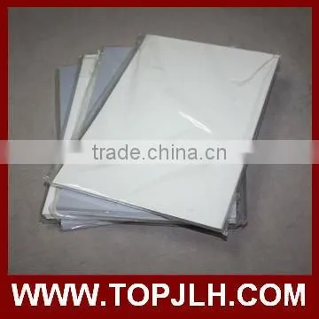 best made in China supplier PVC manual round hole puncher