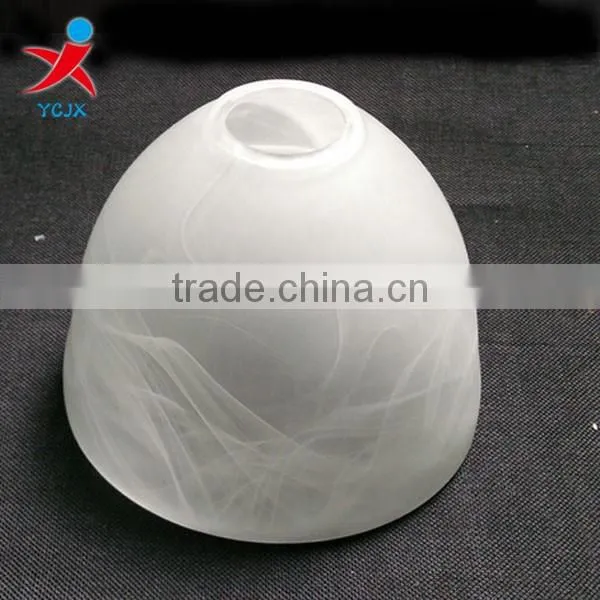 GLASS BUBBLE BALL