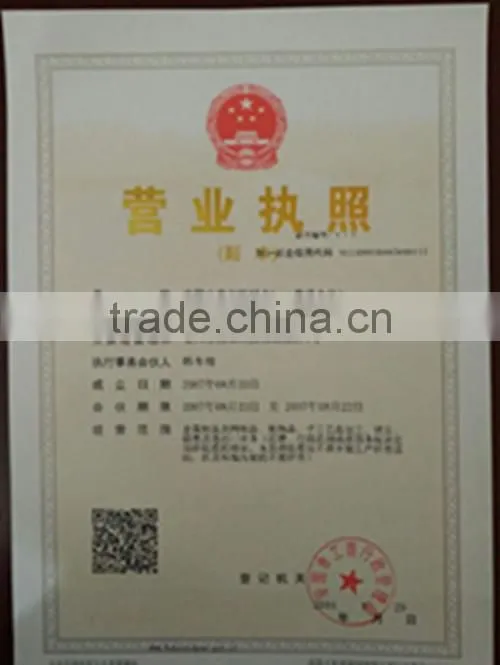 Anguo City Sorter World Netting company overview - view 3