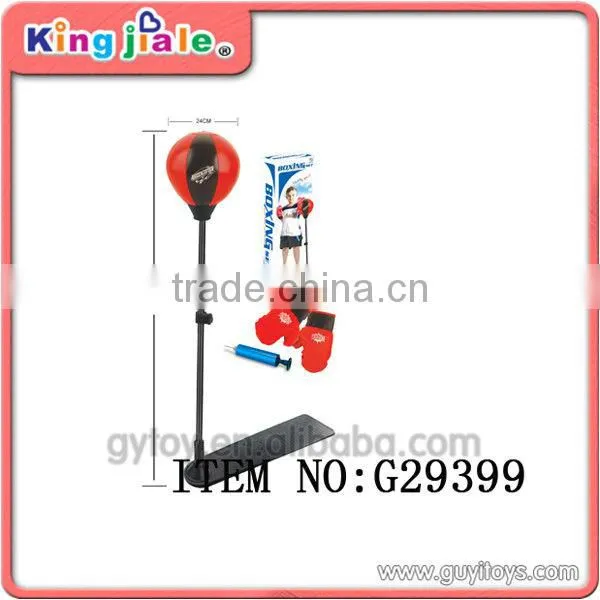 China company supply funny newest cheapest learning car sports toys